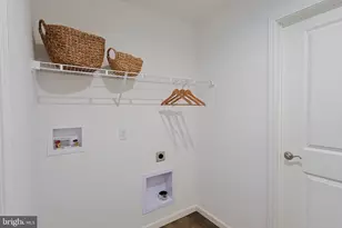 1525 Beacon St, Keyser, WV 26726 - Photo 36