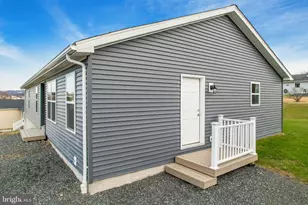 1525 Beacon St, Keyser, WV 26726 - Photo 64