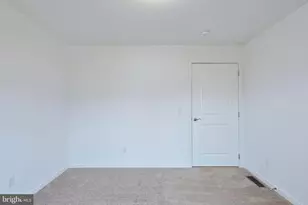 1525 Beacon St, Keyser, WV 26726 - Photo 56