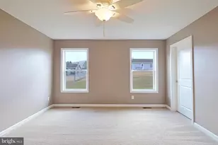 1525 Beacon St, Keyser, WV 26726 - Photo 30