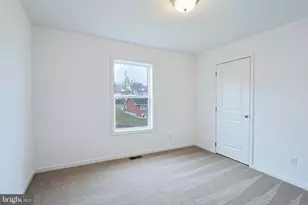 1525 Beacon St, Keyser, WV 26726 - Photo 54