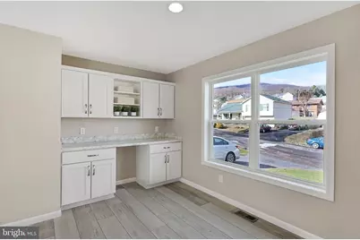 1525 Beacon Street, Keyser, WV 26726 - Photo 26