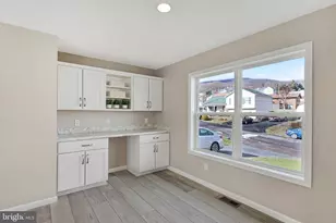 1525 Beacon St, Keyser, WV 26726 - Photo 26