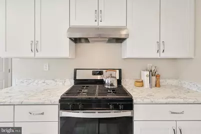 1525 Beacon Street, Keyser, WV 26726 - Photo 14