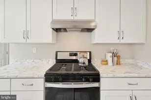 1525 Beacon St, Keyser, WV 26726 - Photo 14