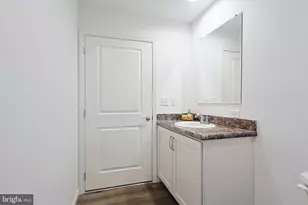 1525 Beacon St, Keyser, WV 26726 - Photo 48