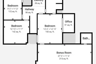 9475 Waxler Rd, Keyser, WV 26726 - Photo 42