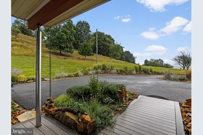9475 Waxler Road, Keyser, WV 26726 - Photo 46