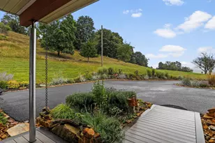 9475 Waxler Rd, Keyser, WV 26726 - Photo 46