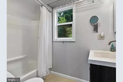 9475 Waxler Road, Keyser, WV 26726 - Photo 16