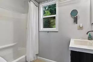 9475 Waxler Rd, Keyser, WV 26726 - Photo 16