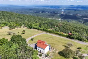 9475 Waxler Rd, Keyser, WV 26726 - Photo 56