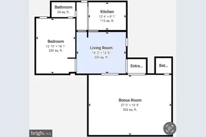 9475 Waxler Road, Keyser, WV 26726 - Photo 40