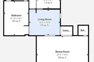 9475 Waxler Rd, Keyser, WV 26726 - Photo 40