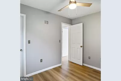 9475 Waxler Road, Keyser, WV 26726 - Photo 24