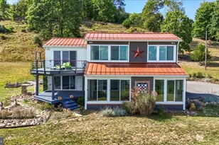 9475 Waxler Rd, Keyser, WV 26726 - Photo 50