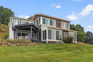 9475 Waxler Rd, Keyser, WV 26726 - Photo 48