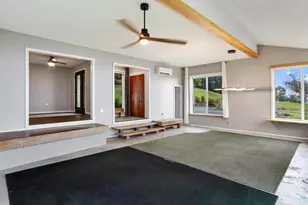 9475 Waxler Rd, Keyser, WV 26726 - Photo 8