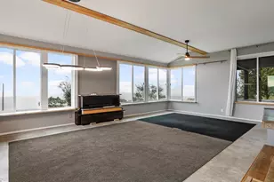 9475 Waxler Rd, Keyser, WV 26726 - Photo 6