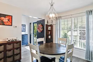 339 D St, Keyser, WV 26726 - Photo 14