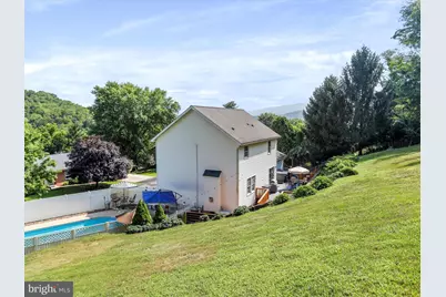 339 D Street, Keyser, WV 26726 - Photo 40