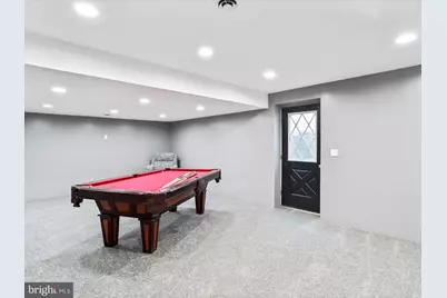 339 D Street, Keyser, WV 26726 - Photo 34