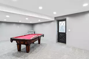 339 D St, Keyser, WV 26726 - Photo 34