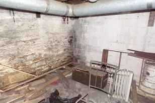 149 & 151 E Piedmont St, Keyser, WV 26726 - Photo 36