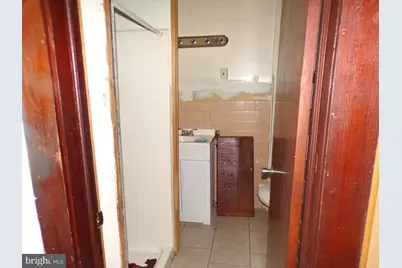 149 & 151 E Piedmont Street, Keyser, WV 26726 - Photo 32