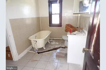 149 & 151 E Piedmont Street, Keyser, WV 26726 - Photo 20