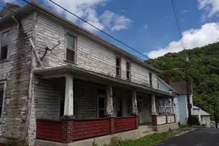 149 & 151 E Piedmont St, Keyser, WV 26726 - Photo 6