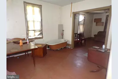 149 & 151 E Piedmont Street, Keyser, WV 26726 - Photo 22