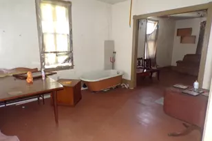 149 & 151 E Piedmont St, Keyser, WV 26726 - Photo 22