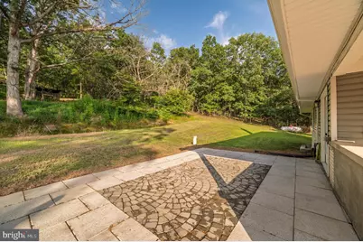 13531 Frankfort Highway, Springfield, WV 26763 - Photo 26