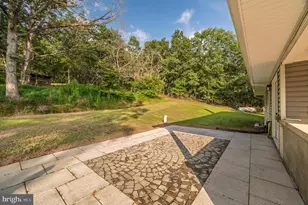 13531 Frankfort Hwy, Springfield, WV 26763 - Photo 26