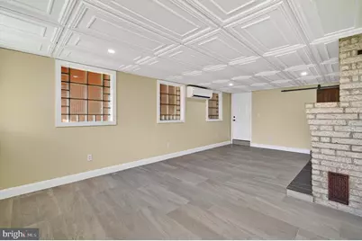 13531 Frankfort Highway, Springfield, WV 26763 - Photo 60