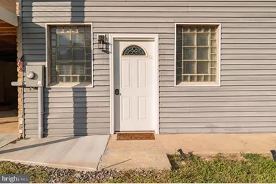 13531 Frankfort Highway, Springfield, WV 26763 - Photo 72