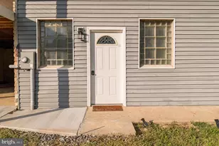 13531 Frankfort Hwy, Springfield, WV 26763 - Photo 72