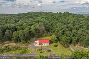 13531 Frankfort Hwy, Springfield, WV 26763 - Photo 2