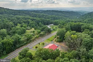 13531 Frankfort Hwy, Springfield, WV 26763 - Photo 14