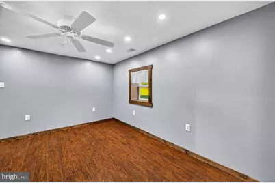 13531 Frankfort Highway, Springfield, WV 26763 - Photo 44