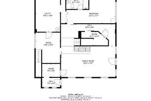 13531 Frankfort Hwy, Springfield, WV 26763 - Photo 78