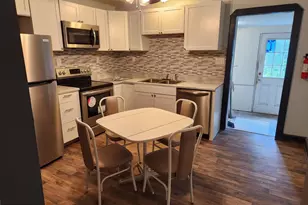 117 W Piedmont St, Keyser, WV 26726 - Photo 8