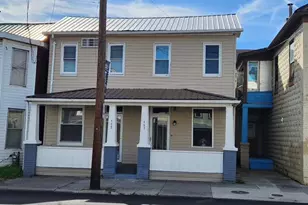 117 W Piedmont St, Keyser, WV 26726 - Photo 26