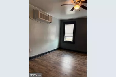 117 W Piedmont Street, Keyser, WV 26726 - Photo 18