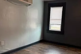 117 W Piedmont St, Keyser, WV 26726 - Photo 18