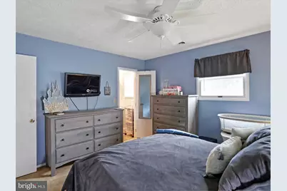 25 S Hummingbird Street, Keyser, WV 26726 - Photo 20
