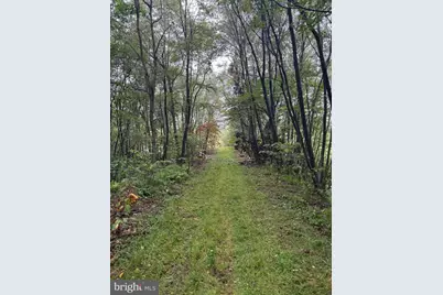 0 Pinnacle Road, Keyser, WV 26726 - Photo 28