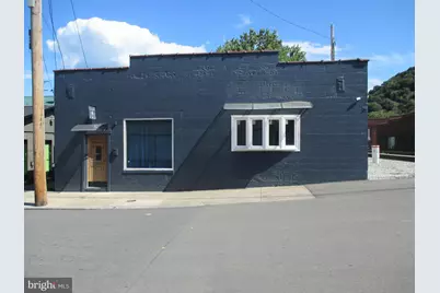 168 N Main Street, Keyser, WV 26726 - Photo 2