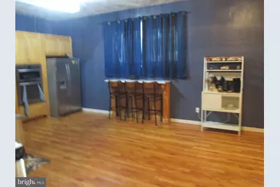 168 N Main Street, Keyser, WV 26726 - Photo 10